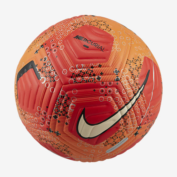 Bola de futebol Premier League Skills. Nike PT