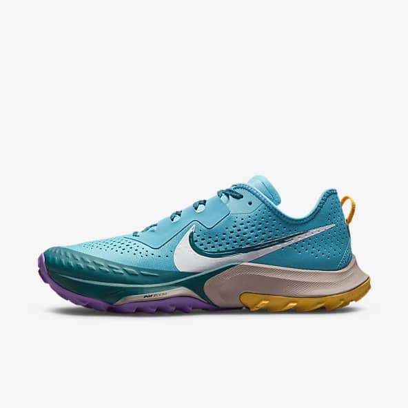 Men's Trail Running Shoes. Nike MY