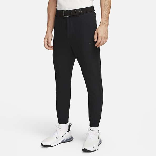 Nike Men's Woven Training Pants – Đen – Neo Shop