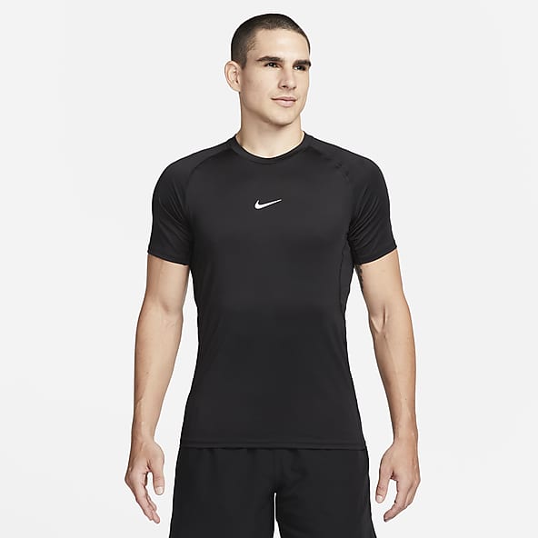 Mens Nike Dri-FIT Clothing. Nike.com