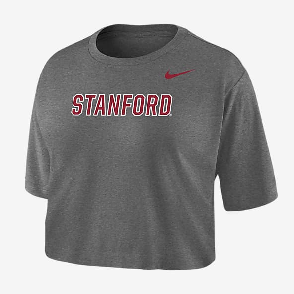 stanford nike store