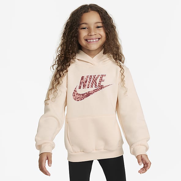 Sudaderas niño sales nike rebajas