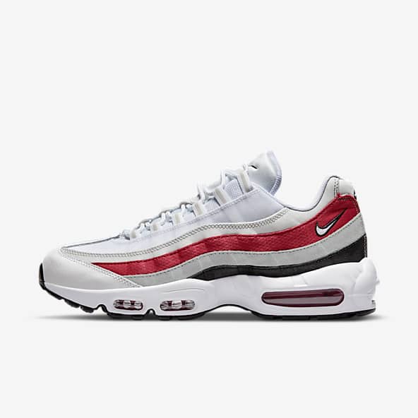 『2年保証』 NIKEスニーカー - スニーカー