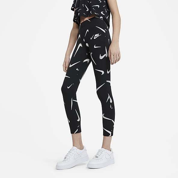 nike store girls