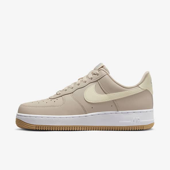 Sale Air Force 1 Shoes. Nike UK