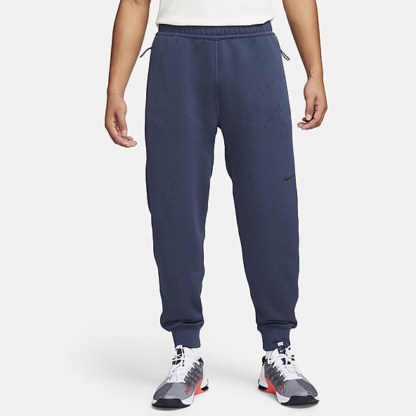 Therma-FIT Joggers & Sweatpants.