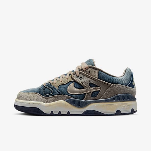 Nike Air Force 3 Low SP Nike Air Force 3 Low SP Men's Shoes