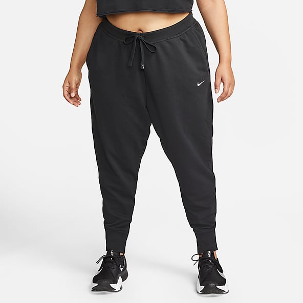 Joggers y pantalones de chándal mujer. Nike ES