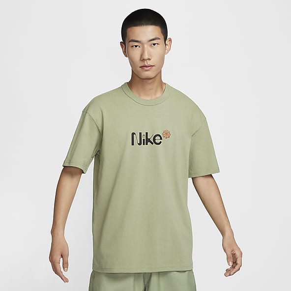 Nike Sportswear Max90 T-Shirt