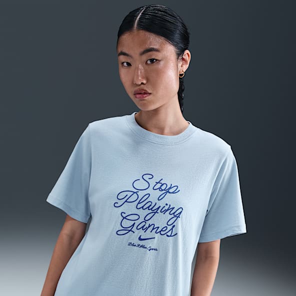 Nike Sportswear Women's T-shirt