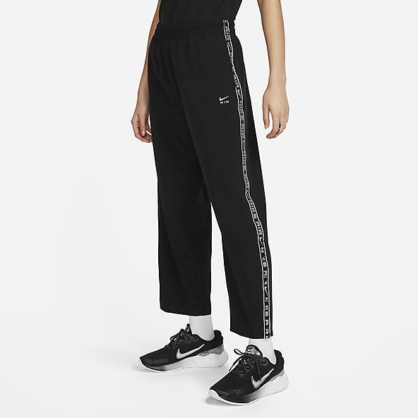 Nike Leggings for Women  Online Sale up to 60 off  Lyst