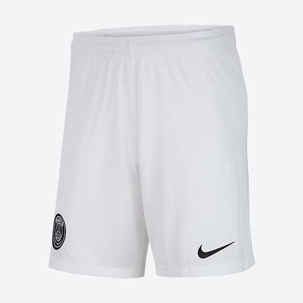 Nike shorts uk clearance