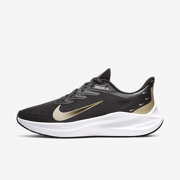 Nike running trainers womens sale clearance