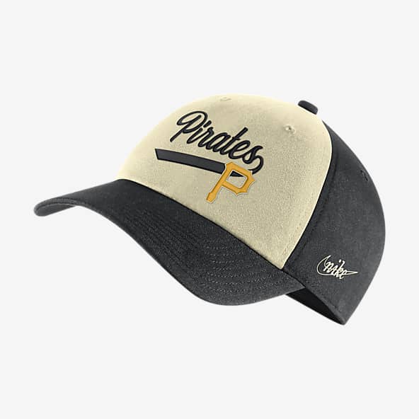 nike pittsburgh pirates