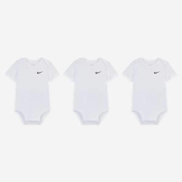 Sale Bodysuits. Nike.com