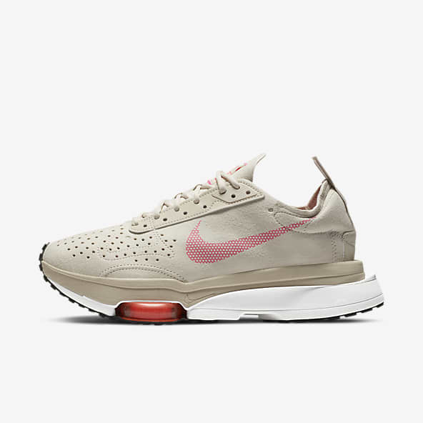 مطاردة غير مباشر تخفيض tenis nike en liquidacion -  sandylanegardeninggroup.com