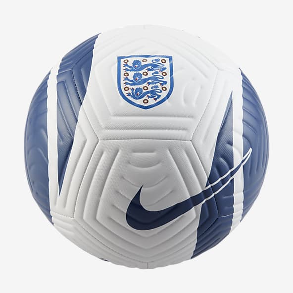 Inglaterra Academy Balón de fútbol