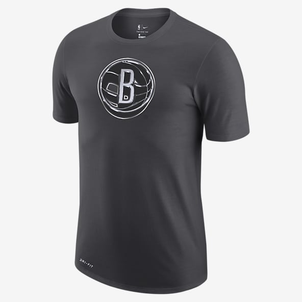 brooklyn nets t shirt uk