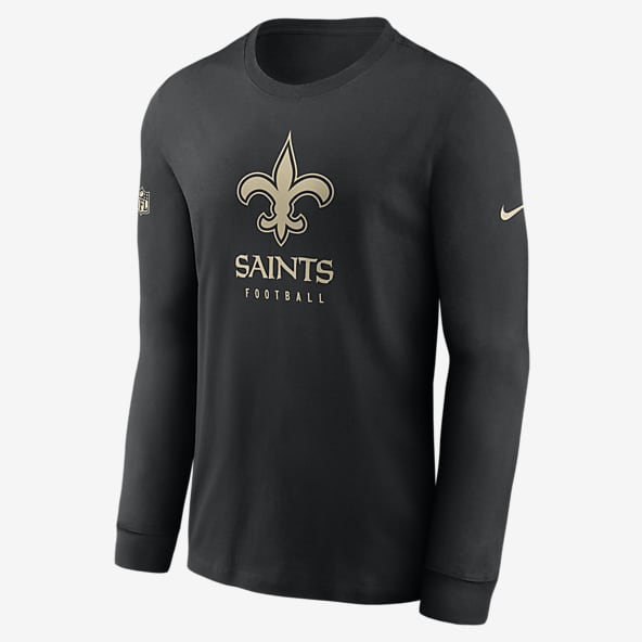 Official New Orleans Saints Gear, Saints Jerseys, Store, Saints Pro Shop,  Apparel