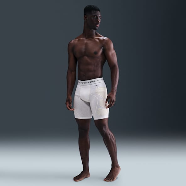 Nike Tech Men's Dri-FIT Base Layer Short