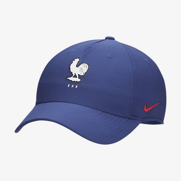 Women's Hats, Visors & Headbands Dri-FIT. Nike IN