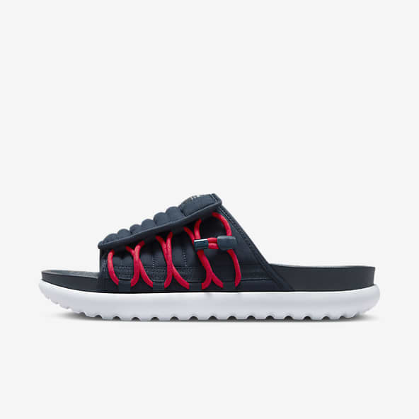 Mens adidas clearance shoes under $50