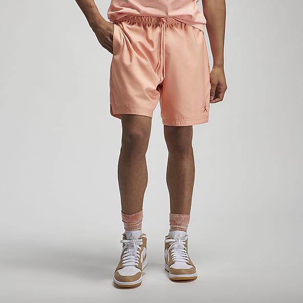 Heren Jordan Shorts. Nike NL