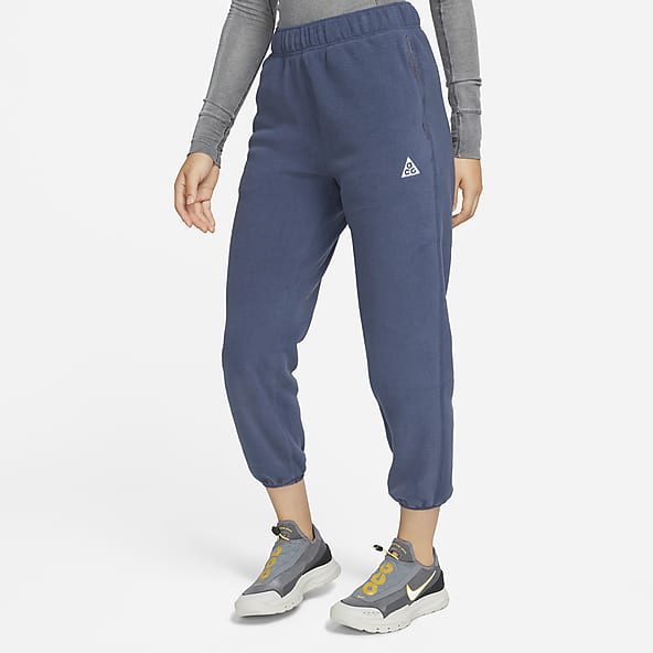 Nike公式 スウェットパンツ ジョガーパンツ ナイキ公式通販