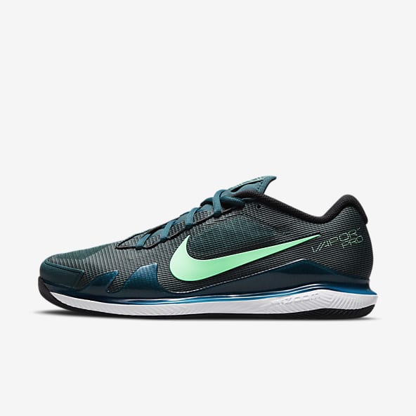 Tennis nike for men