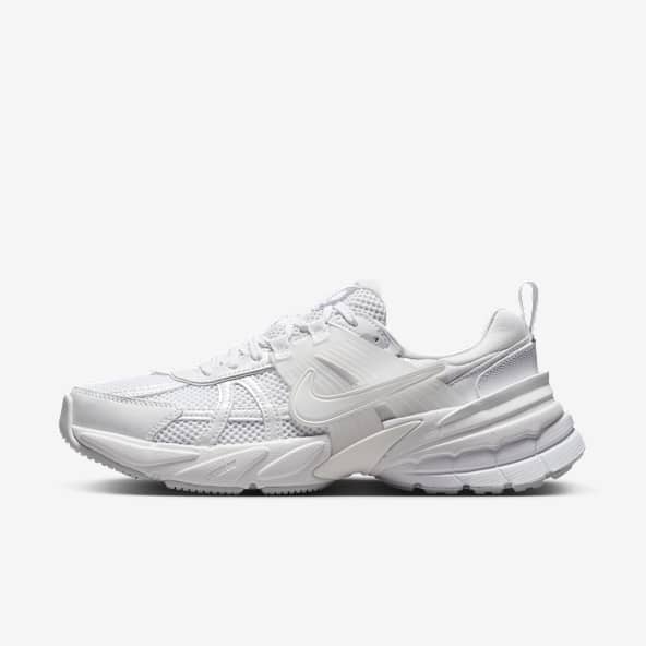 Nike V2K Run Women's Shoes