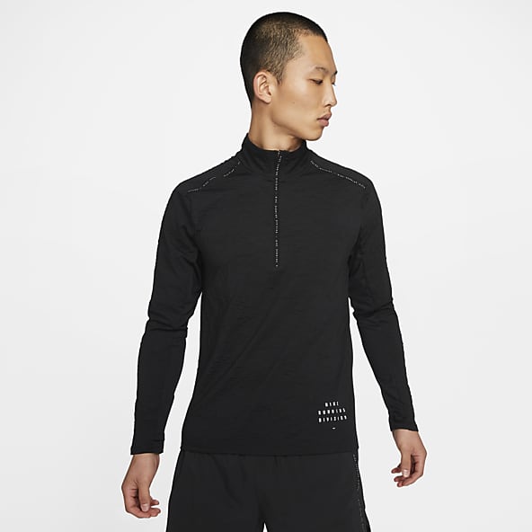 Nike公式 ランニング 長袖 ナイキ公式通販 Nike公式 ランニング 長袖 ナイキ公式通販