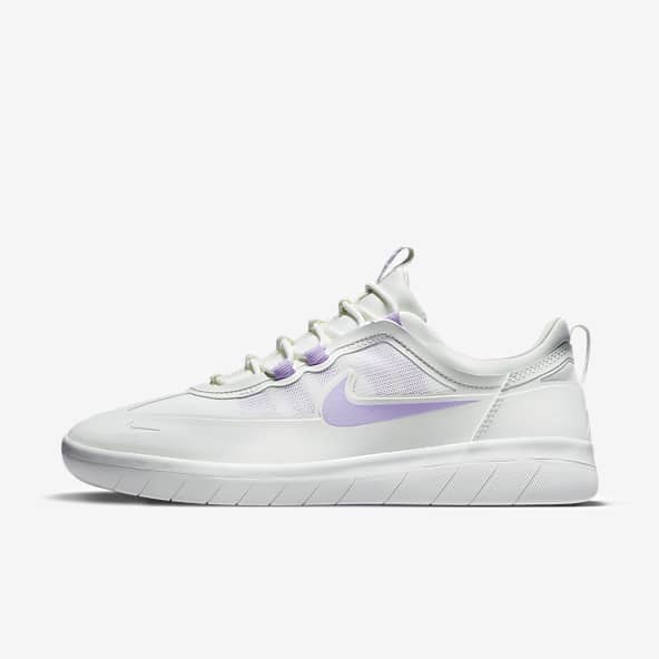 Compra Zapatos Nike Free para mujer online baratos | Tendencias 2022 en  Shopalike.es