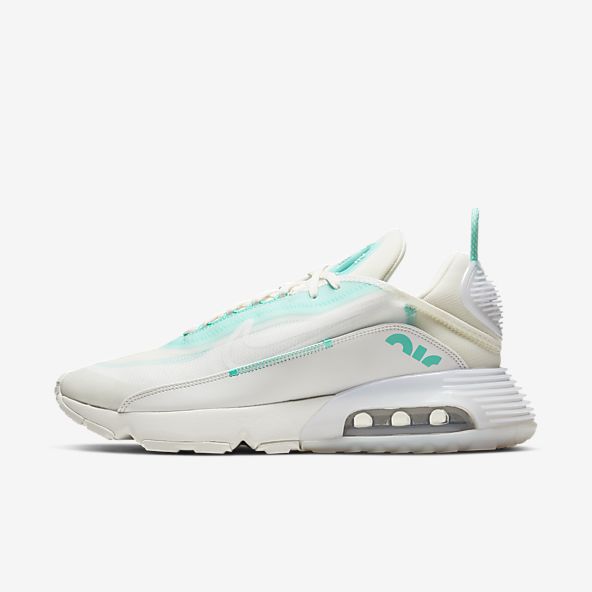 nike air max with