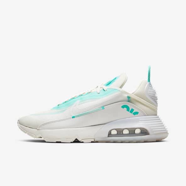 ofertas nike air max hombre