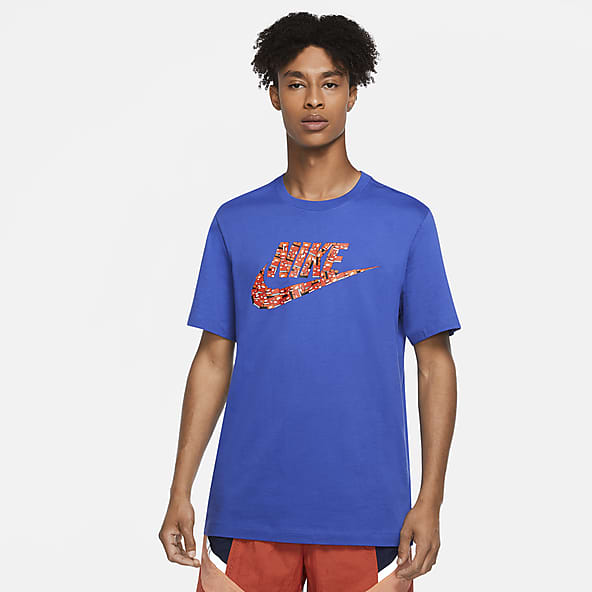 Nike t shirts under $10 clearance