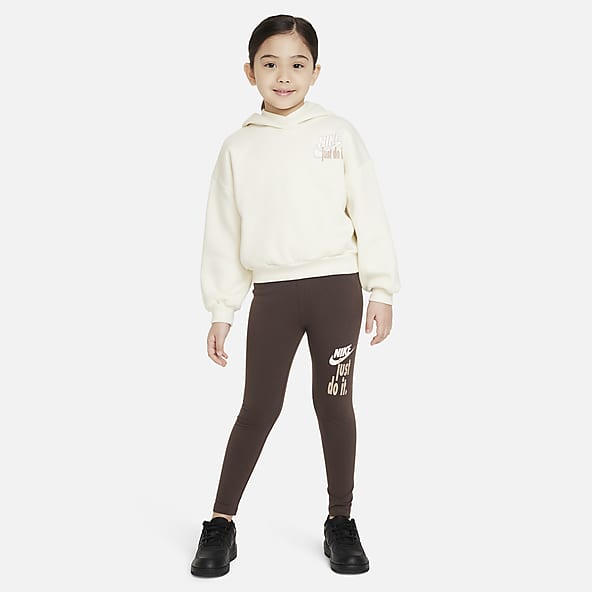 little kids nike clothes