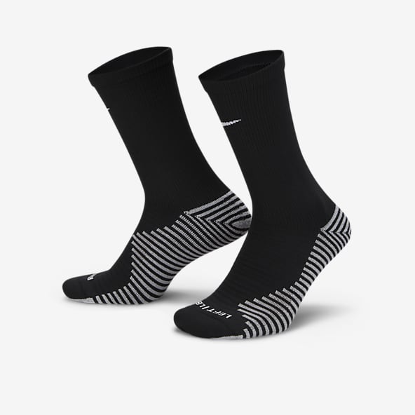 Grip Socks Soccer Socks Anti Slip Crew Socks Football - Temu United Kingdom