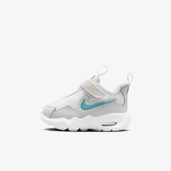 Nike Air Max Nova Cipő babáknak és totyogóknak