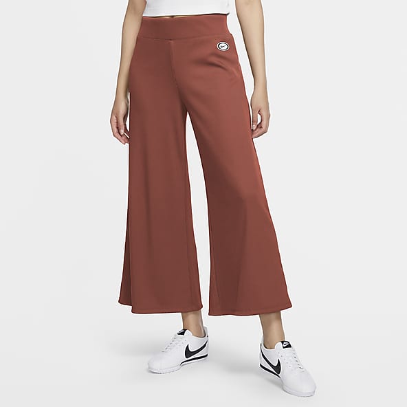 womens nike pants sale