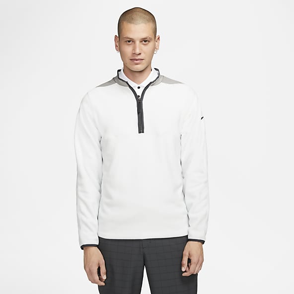 Uomo Outlet Golf Abbigliamento. Nike CH
