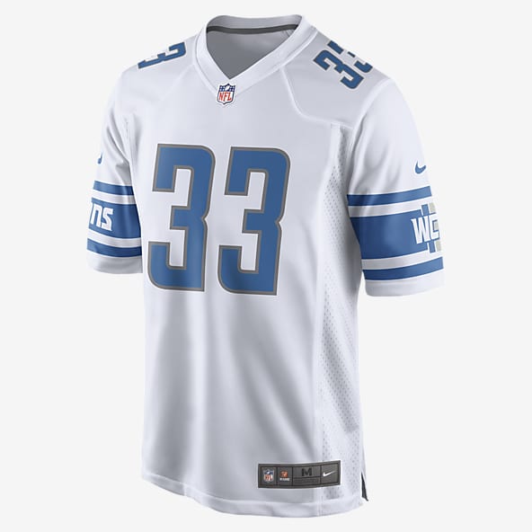 nike lions