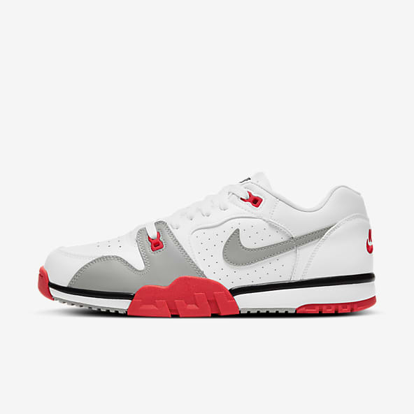 Nike公式 メンズ スニーカー ナイキ公式通販