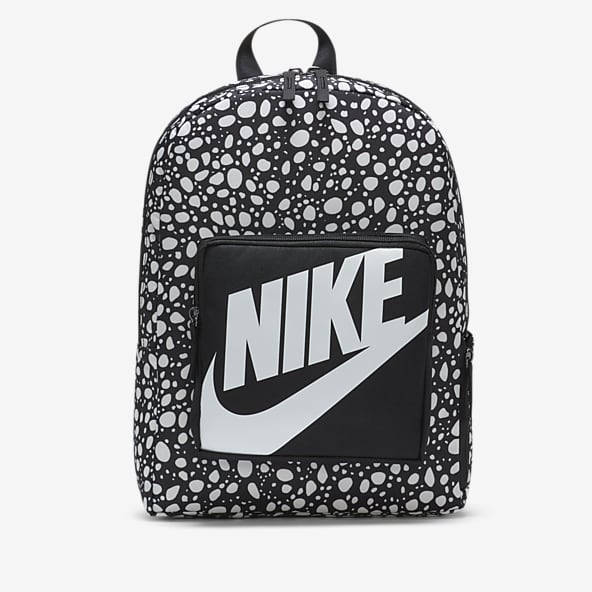 Nike公式 キッズ バッグ バックパック ナイキ公式通販