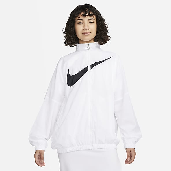 Women's Jackets Vests. Nike.com