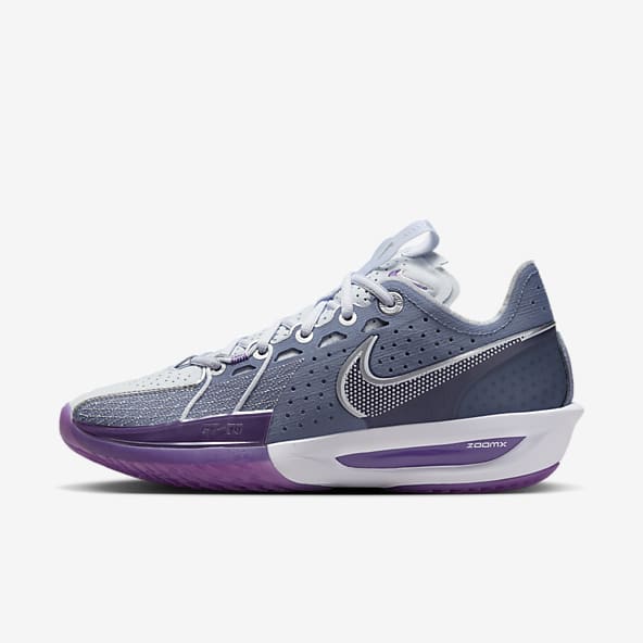 Hombre B squetbol Calzado. Nike US