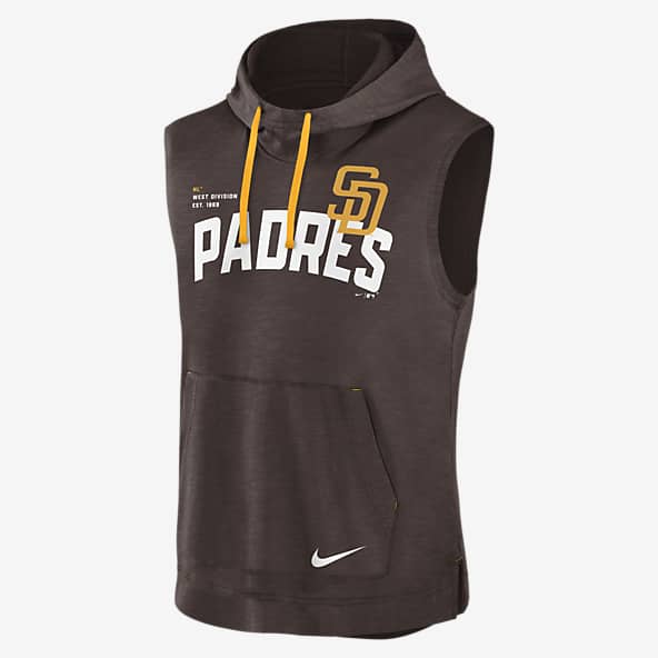 San Diego Padres Team Players NLCS 2022 shirt, hoodie, sweater, long sleeve  and tank top