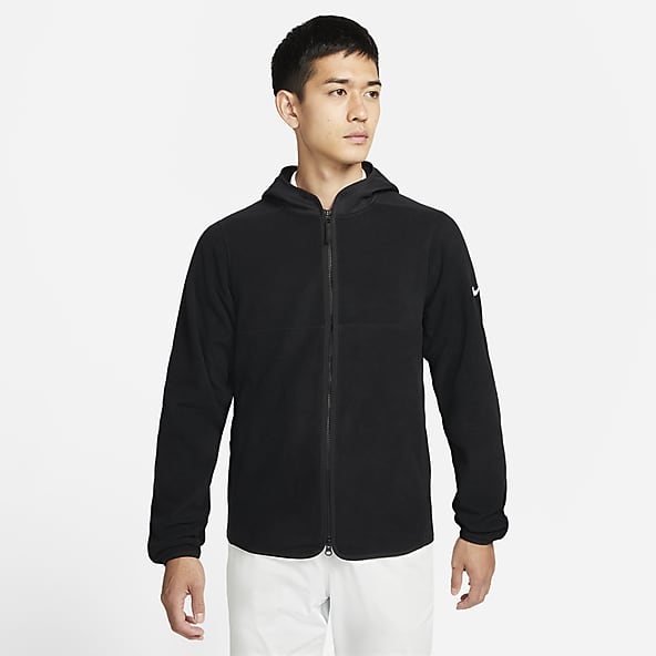 Nike公式 メンズ ゴルフ ナイキ公式通販