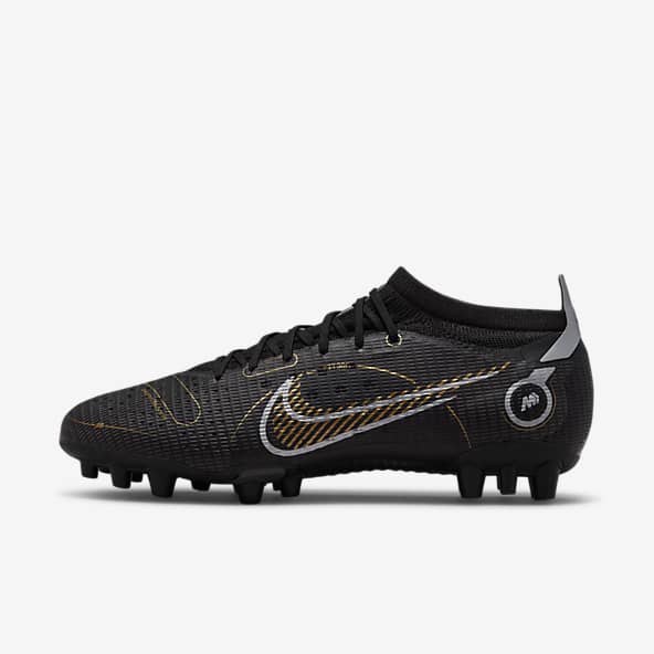 scarpe calcio nike just do it