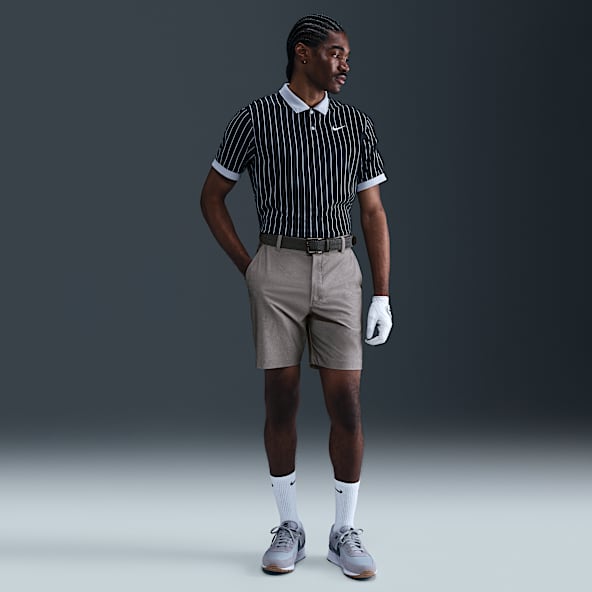 Nike Victory Men's Dri-FIT 7" Golf Shorts