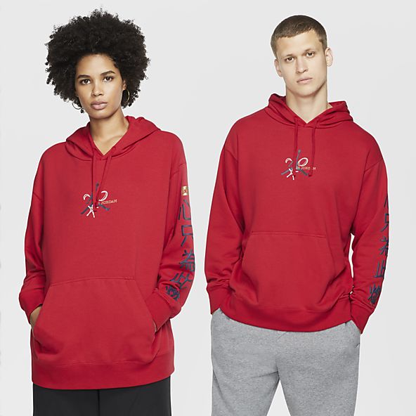 mens jordan hoodie sale